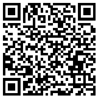 QR Code for bitcoin:bitcoin:bitcoin:bitcoin:litecoin:LLsEbafYV8dMAAXgo6rV2KAv2q1rAJNSm9