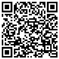 QR Code for bitcoin:bitcoin:bitcoin:bitcoin:litecoin:LLsF2Z6eCLAYjUJGoQvCQvGktSPaJA8og6