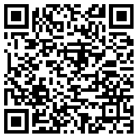 QR Code for bitcoin:bitcoin:bitcoin:bitcoin:litecoin:LLsFfr7KTTjSxknoeswGhPgMs2KeBcyGVV