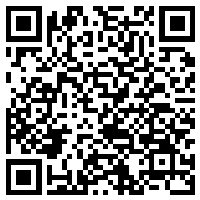 QR Code for bitcoin:bitcoin:bitcoin:bitcoin:litecoin:LLsGvxMmdAibnyVTisRS4R29roVhtWY3zc