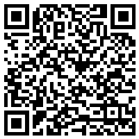 QR Code for bitcoin:bitcoin:bitcoin:bitcoin:litecoin:LLsH3Ehdo6x3m6R8UWHm6de4fvpXYKF7aY