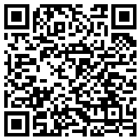 QR Code for bitcoin:bitcoin:bitcoin:bitcoin:litecoin:LLsK7DvVD6FFV51p1Tdbjanv9TH3LefeUN