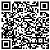 QR Code for bitcoin:bitcoin:bitcoin:bitcoin:litecoin:LLsLoddAeaCFzaNJ5t2D5gGcHLA3a8YVmW