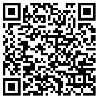 QR Code for bitcoin:bitcoin:bitcoin:bitcoin:litecoin:LLsSVFmopLL89rRpzXWkmgsBGEFPAmscxD