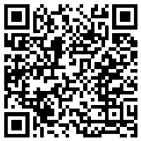 QR Code for bitcoin:bitcoin:bitcoin:bitcoin:litecoin:LLsSavsHw7MXfgUHTdxwtidTv4V1FHKFT3