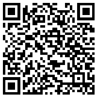 QR Code for bitcoin:bitcoin:bitcoin:bitcoin:litecoin:LLsbFjx1KJsR2xwFh95xXwgLpmMgjY8cTo