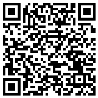 QR Code for bitcoin:bitcoin:bitcoin:bitcoin:litecoin:LLsdQvm5dYg1QKtL1JmL7duDWK1VrTAUXF