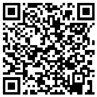 QR Code for bitcoin:bitcoin:bitcoin:bitcoin:litecoin:LLseW4cwroMB8FrAwQBP8C4FWLRA2Fraa3