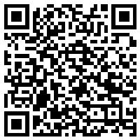 QR Code for bitcoin:bitcoin:bitcoin:bitcoin:litecoin:LLseyyRY8aj5rbKSkEcL2inyLXM7eLoyYo