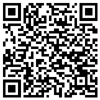 QR Code for bitcoin:bitcoin:bitcoin:bitcoin:litecoin:LLsfL72o7esfRhd2zdcLsQWkBi3HMy5QkW