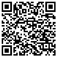 QR Code for bitcoin:bitcoin:bitcoin:bitcoin:litecoin:LLsfPdhWDwRgHCSbNXFs7N6iuhGaMMcTH6