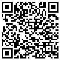 QR Code for bitcoin:bitcoin:bitcoin:bitcoin:litecoin:LLsiAtzsa4NQb57i5AzXgXnu3PL4ZA42Rb