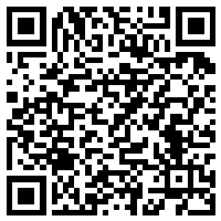 QR Code for bitcoin:bitcoin:bitcoin:bitcoin:litecoin:LLsj8TmhjPZePLhWGC9XTasacgmdpvRUNM