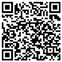 QR Code for bitcoin:bitcoin:bitcoin:bitcoin:litecoin:LLsjSNhRVeMBHiLK6cMuMHZjsD4deKwGye