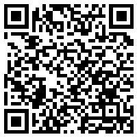 QR Code for bitcoin:bitcoin:bitcoin:bitcoin:litecoin:LLso2u83ZAzbUdTsPxTnNfdbdYehtfxGrC