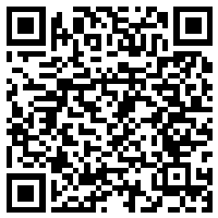 QR Code for bitcoin:bitcoin:bitcoin:bitcoin:litecoin:LLspzAXC7NTSYHq1M5d1EE2uCYefTbPU7M