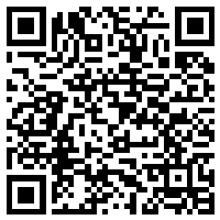 QR Code for bitcoin:bitcoin:bitcoin:bitcoin:litecoin:LLssg628E7HcDvsCB1FqnQDJVyew8M2Dem