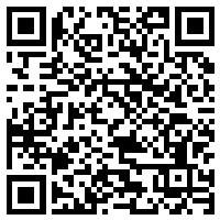 QR Code for bitcoin:bitcoin:bitcoin:bitcoin:litecoin:LLsswxFUTEqBArs8wXo15Mm6xraaoQFUXQ