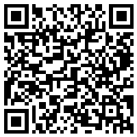 QR Code for bitcoin:bitcoin:bitcoin:bitcoin:litecoin:LLstT1To3LKFLB6QLUUS269f6xBMdZTZYP