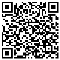 QR Code for bitcoin:bitcoin:bitcoin:bitcoin:litecoin:LLsuYjYFaoyJsEWrEmCY3JJxmcZ3n7YRuY