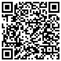 QR Code for bitcoin:bitcoin:bitcoin:bitcoin:litecoin:LLt43MdRfdEdkSMQGtrEGyWAbpsfv5HYmL