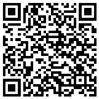 QR Code for bitcoin:bitcoin:bitcoin:bitcoin:litecoin:LLt4YMnyGvMbRLbFVfuh7fMkmTdWB5una6