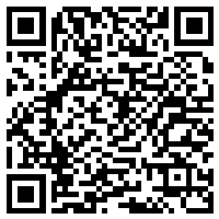 QR Code for bitcoin:bitcoin:bitcoin:bitcoin:litecoin:LLt5NiMf7VsZk2XPexfKJKQvBCynD2DvGU