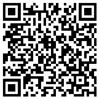QR Code for bitcoin:bitcoin:bitcoin:bitcoin:litecoin:LLt7yv8ogct5LtkBy9oqB3SJFa5x2Edb5m