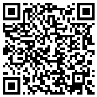 QR Code for bitcoin:bitcoin:bitcoin:bitcoin:litecoin:LLt8vUtibXL3dFd5PWrAtHLKWUAaZRrdXp