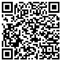 QR Code for bitcoin:bitcoin:bitcoin:bitcoin:litecoin:LLtADzpc869Labc8Fy6XMtPAVVwiAX8t7k