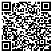 QR Code for bitcoin:bitcoin:bitcoin:bitcoin:litecoin:LLtAbcUbX9bNuLfrkAz7wQhhgiLJrzSRDN
