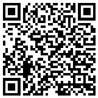 QR Code for bitcoin:bitcoin:bitcoin:bitcoin:litecoin:LLtAfhJr8i3Scyp5mwTHqzfyo7nhvbPNnc