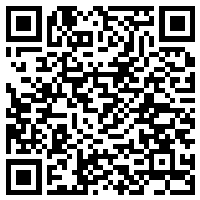 QR Code for bitcoin:bitcoin:bitcoin:bitcoin:litecoin:LLtAgkYgFLwiyXEHfYRfVv2VJc84d3c8Nd