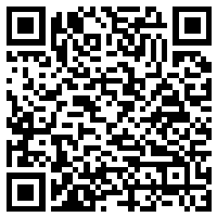 QR Code for bitcoin:bitcoin:bitcoin:bitcoin:litecoin:LLtCir46MhLRnsDpp3QBswN4EktM96TbTC