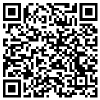 QR Code for bitcoin:bitcoin:bitcoin:bitcoin:litecoin:LLtCmzu7FnooRnwt5ai3WcT2Fd9MMu1Py8