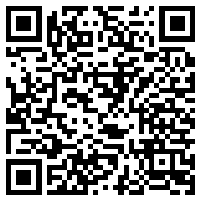 QR Code for bitcoin:bitcoin:bitcoin:bitcoin:litecoin:LLtD9njBk5s16u6kJbmeM6pPRDU5rP26Tr