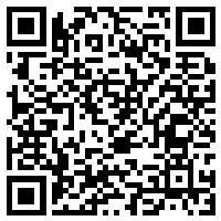 QR Code for bitcoin:bitcoin:bitcoin:bitcoin:litecoin:LLtDh4PyVwdmnNyiNVxegdePtuyLLC8hw2