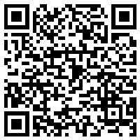 QR Code for bitcoin:bitcoin:bitcoin:bitcoin:litecoin:LLtE4e9SbTK2FUtcX6z1yE6g569pKHH3MS