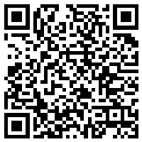 QR Code for bitcoin:bitcoin:bitcoin:bitcoin:litecoin:LLtJvui6CXbihBuLkoDeFp4pf36WiP9kCC