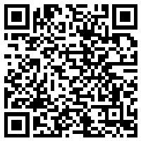 QR Code for bitcoin:bitcoin:bitcoin:bitcoin:litecoin:LLtMvYzyP5ZpL2GSWJucTNd8hgWWf7VGXb