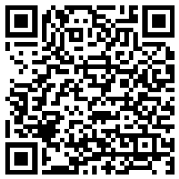 QR Code for bitcoin:bitcoin:bitcoin:bitcoin:litecoin:LLtQhBARSf1CfbbxtGfvNwbMPUtvsDJz8f