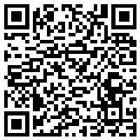 QR Code for bitcoin:bitcoin:bitcoin:bitcoin:litecoin:LLtRdQWN4gsMTDjcuNJCU4AYTcH2sjhta7