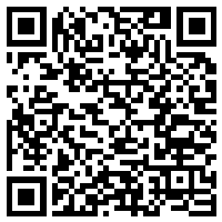 QR Code for bitcoin:bitcoin:bitcoin:bitcoin:litecoin:LLtXzifc4f29FRQTuSstWsrMSR1Pa4Wtpp