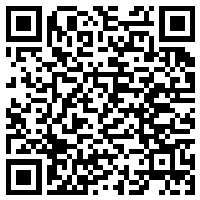 QR Code for bitcoin:bitcoin:bitcoin:bitcoin:litecoin:LLtZ2V8LfuyyxHGSPvdmttu9GLBQL2b9kE