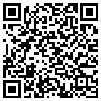 QR Code for bitcoin:bitcoin:bitcoin:bitcoin:litecoin:LLtazucd8UChsxJdMWYHiZryLBRze8ReGj