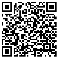 QR Code for bitcoin:bitcoin:bitcoin:bitcoin:litecoin:LLtgk32Re2yCKY2QFvRWAtFyx3WmL3TdnK