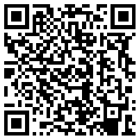 QR Code for bitcoin:bitcoin:bitcoin:bitcoin:litecoin:LLth8eyrPSd1iPMujfz93gTe5eufbXzGuQ