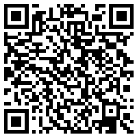 QR Code for bitcoin:bitcoin:bitcoin:bitcoin:litecoin:LLthJ2DDT6comacnRg7CDnqzuAVBuRCbSo