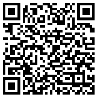 QR Code for bitcoin:bitcoin:bitcoin:bitcoin:litecoin:LLtiRkY8pbyBAr8cxxVfffFaGCEd57kQmL