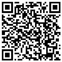 QR Code for bitcoin:bitcoin:bitcoin:bitcoin:litecoin:LLtjj5vstbHBTPyYB2eaXeaurN1mJgnjUL